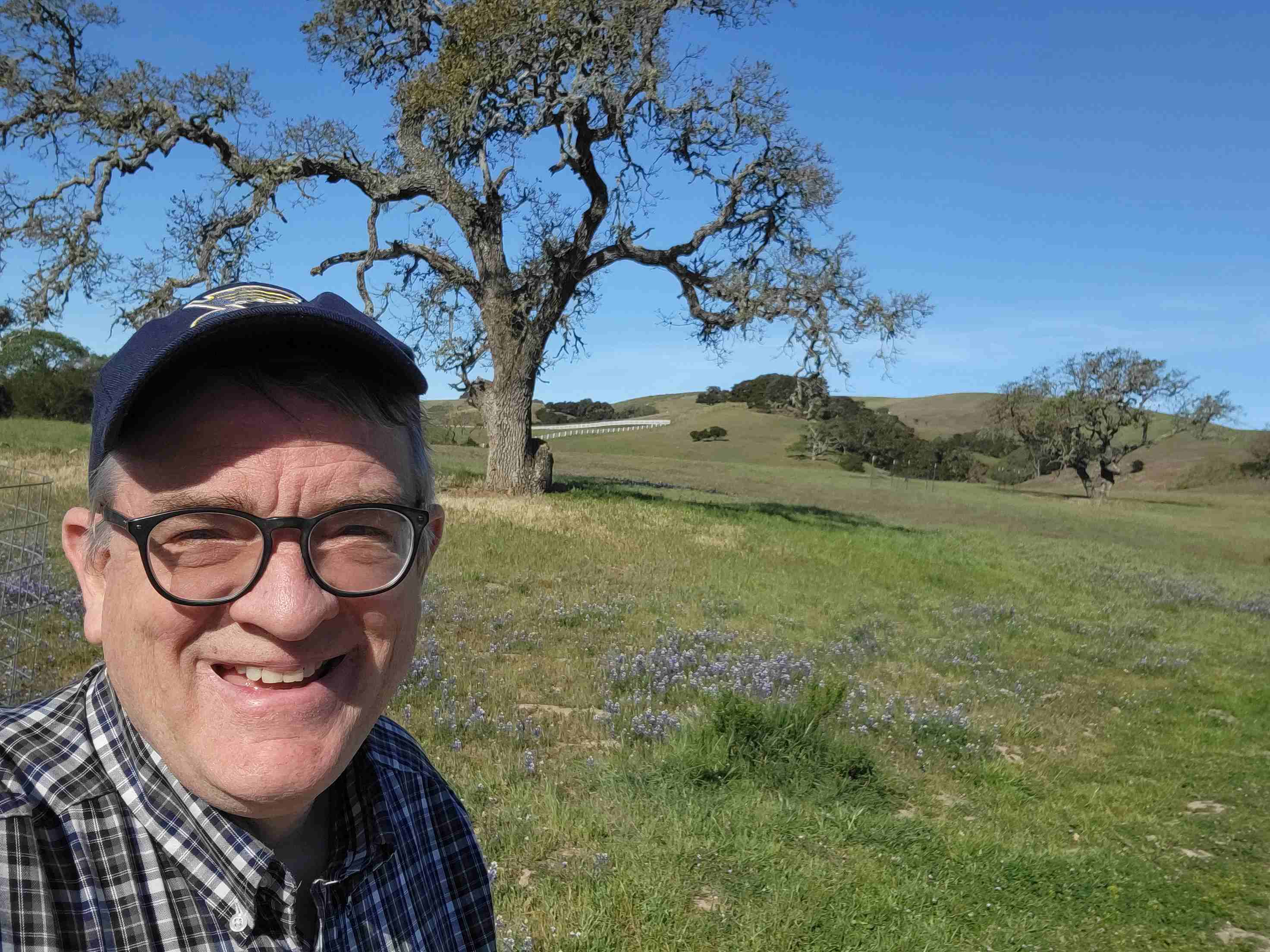 2022-03-24 Fort Ord NM RAndy tree.jpg
